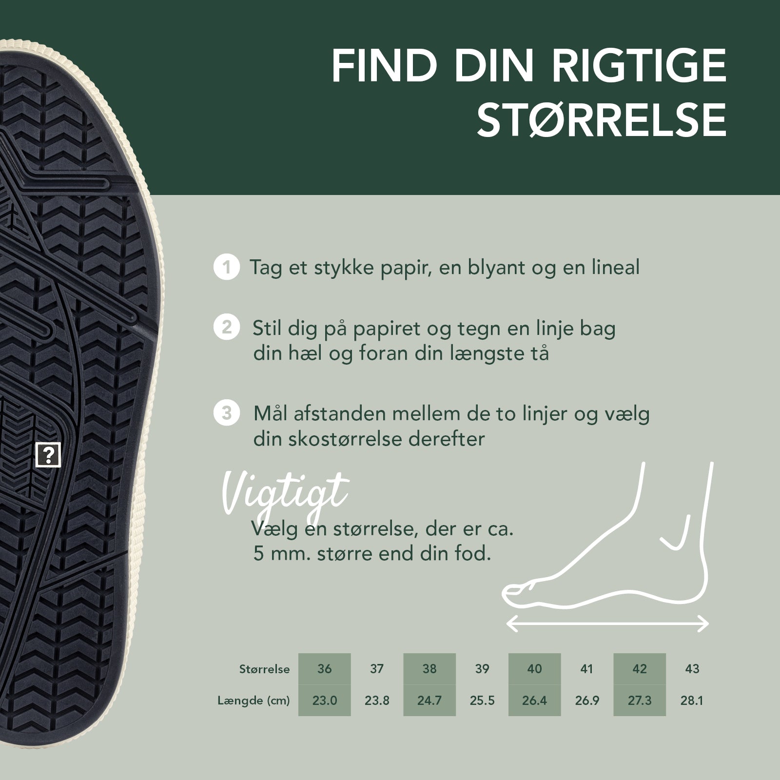 SEA SALLY - MARINE BLUE